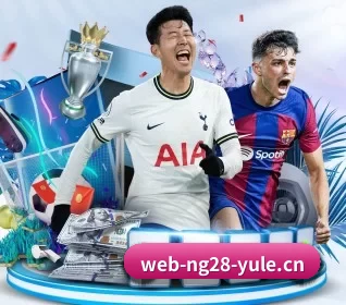 南宫28五大内容板块,覆盖赛事直播与实时比分 | NG28